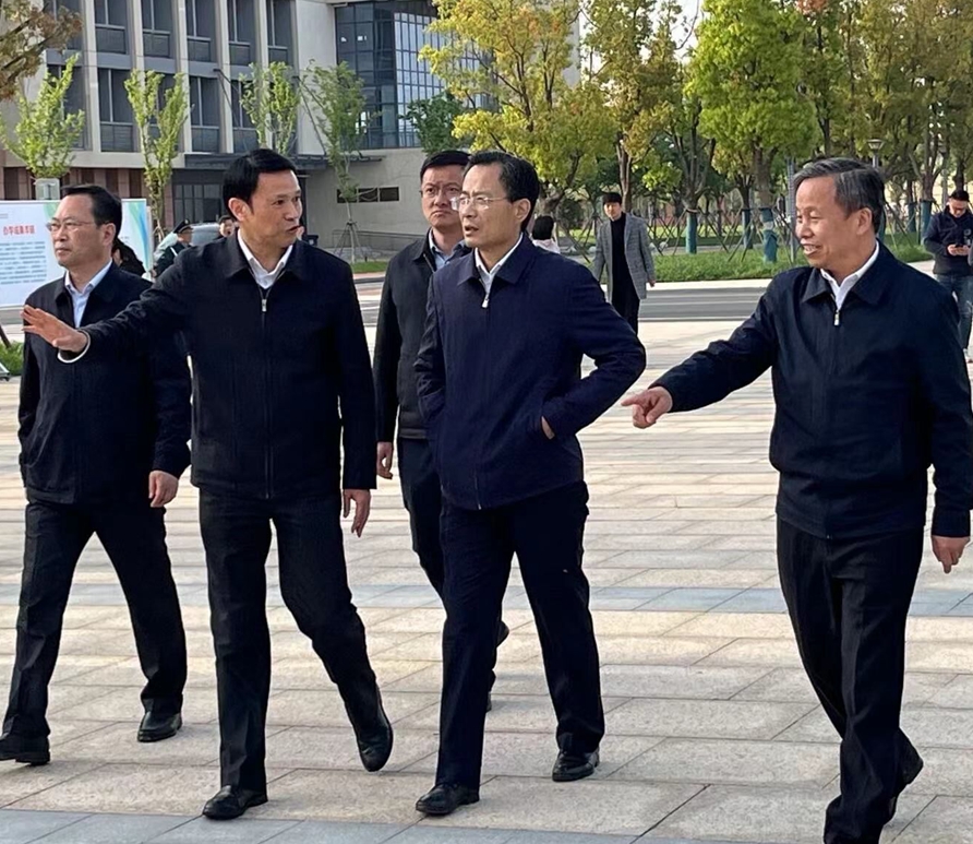 千赢国际qyh