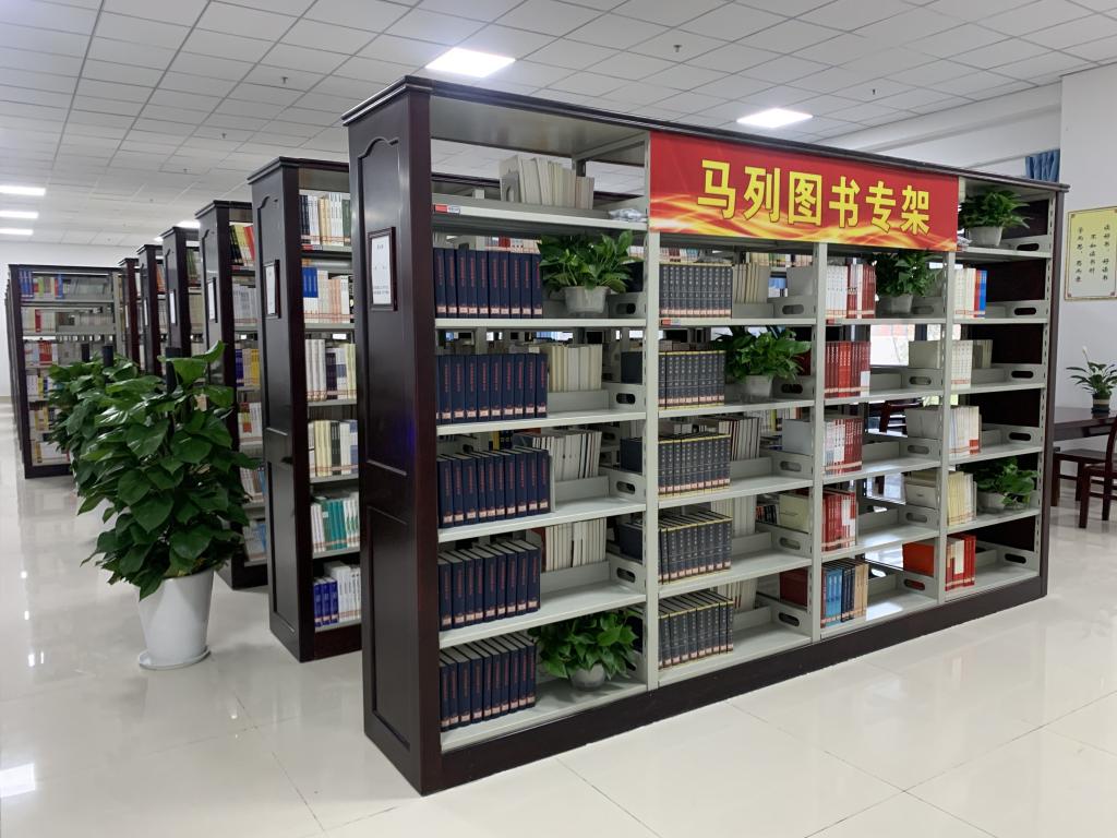 千赢国际qyh