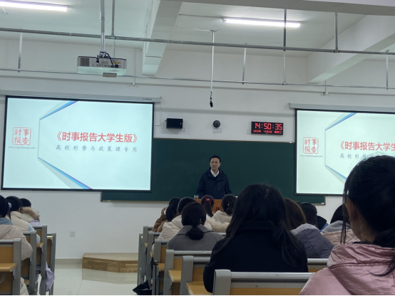 千赢国际qyh