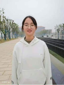 千赢国际qyh