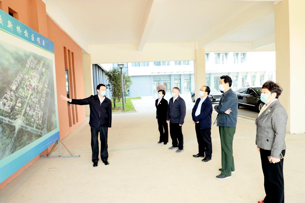 千赢国际qyh
