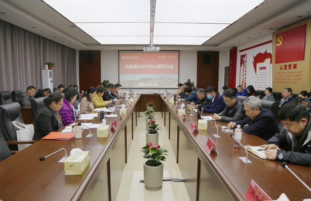 千赢国际qyh