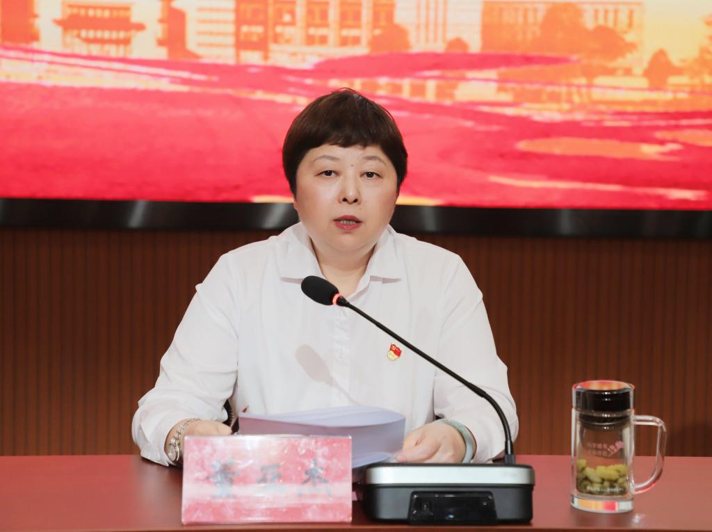 千赢国际qyh