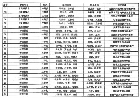 千赢国际qyh