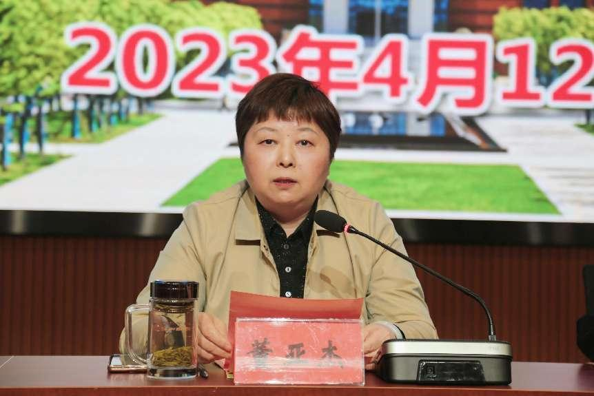 千赢国际qyh