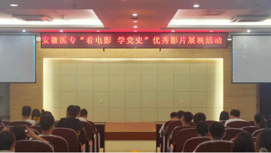 千赢国际qyh