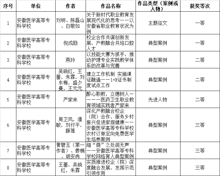 千赢国际qyh