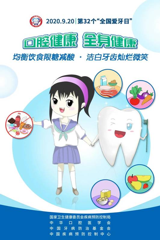 千赢国际qyh