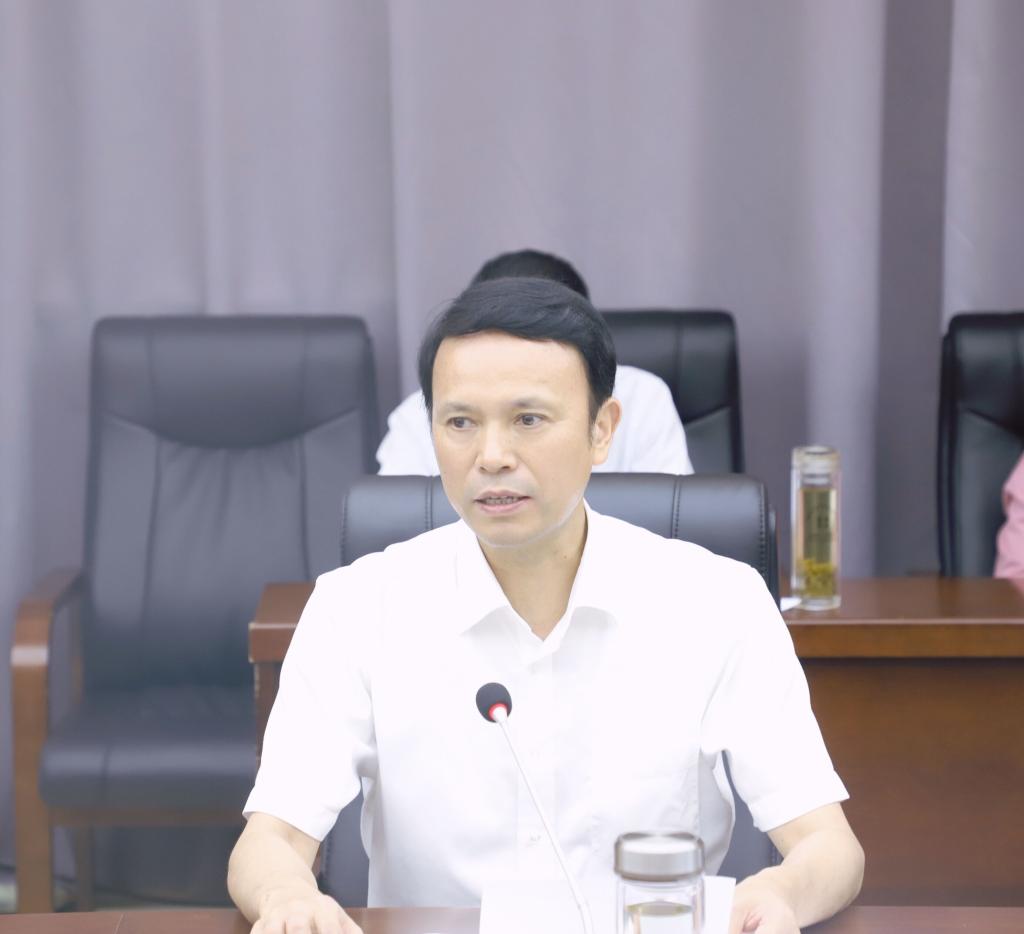 千赢国际qyh