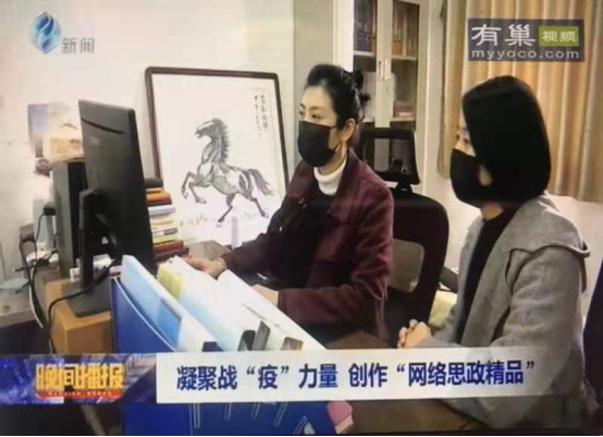 千赢国际qyh