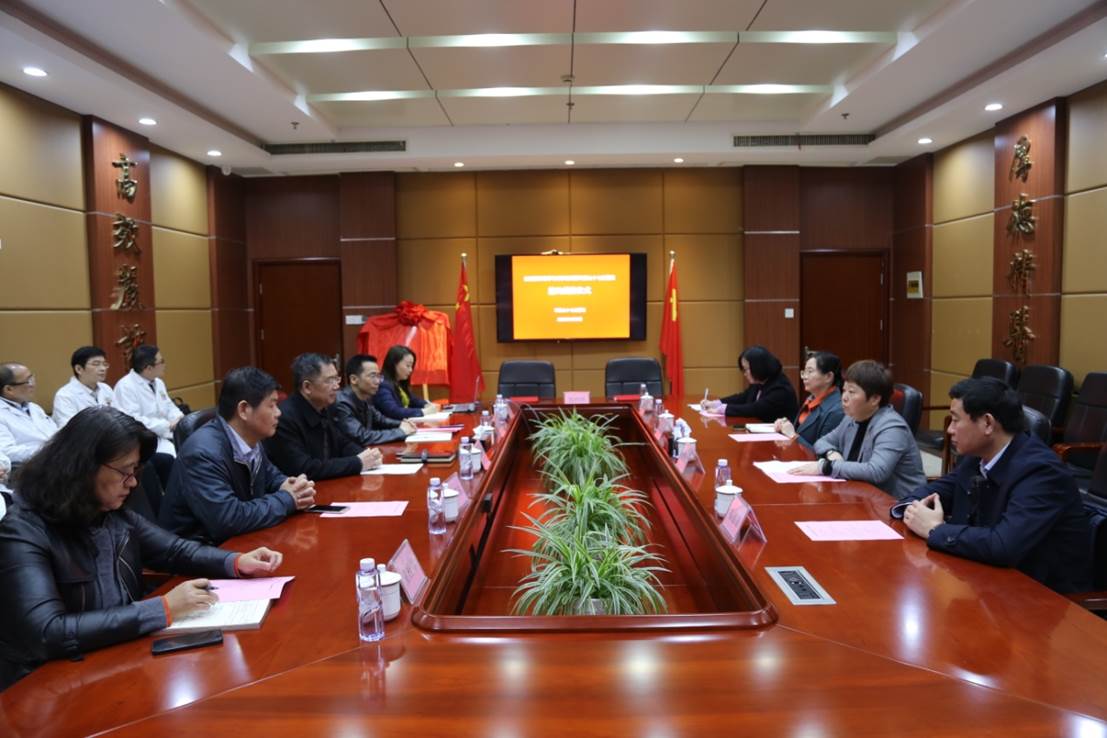 微信图片_20230410151711.jpg 千赢国际qyh