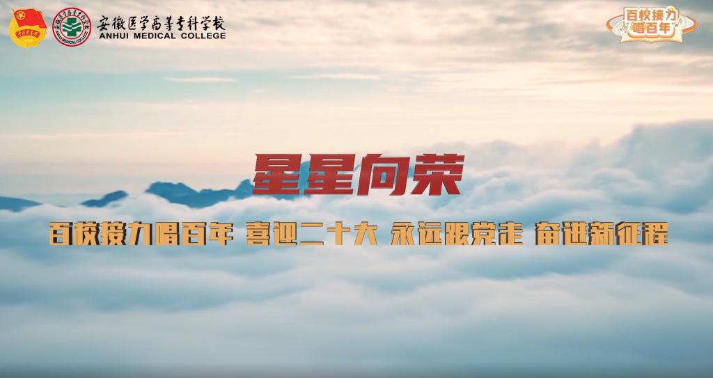 千赢国际qyh