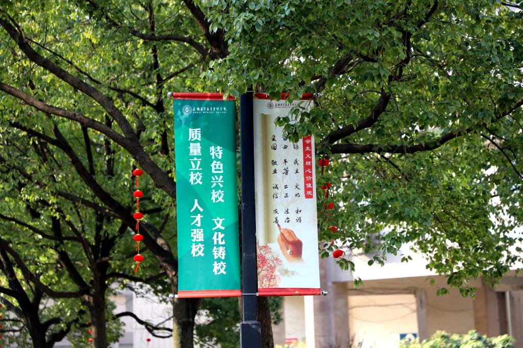 千赢国际qyh