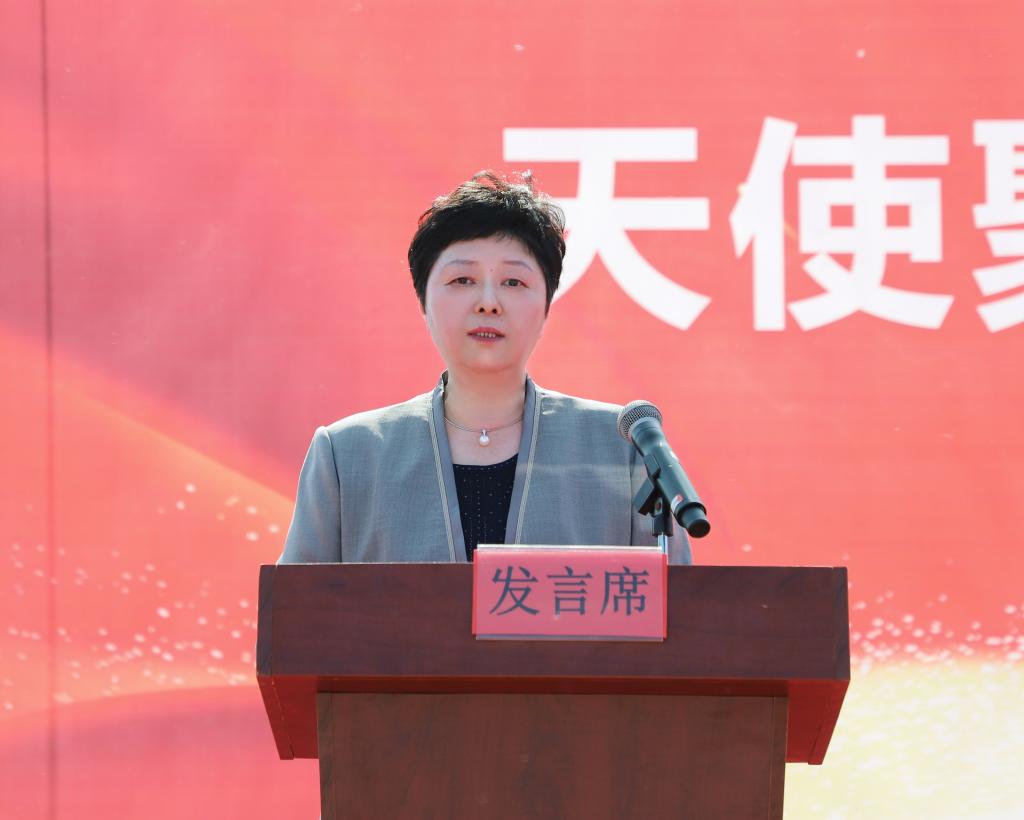 千赢国际qyh