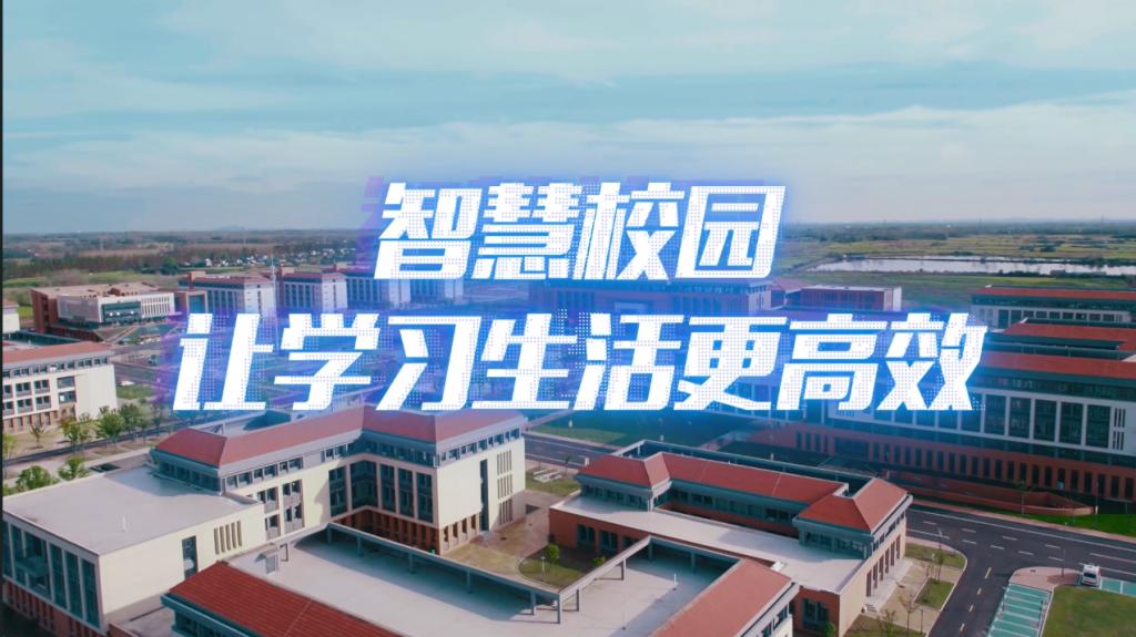 千赢国际qyh