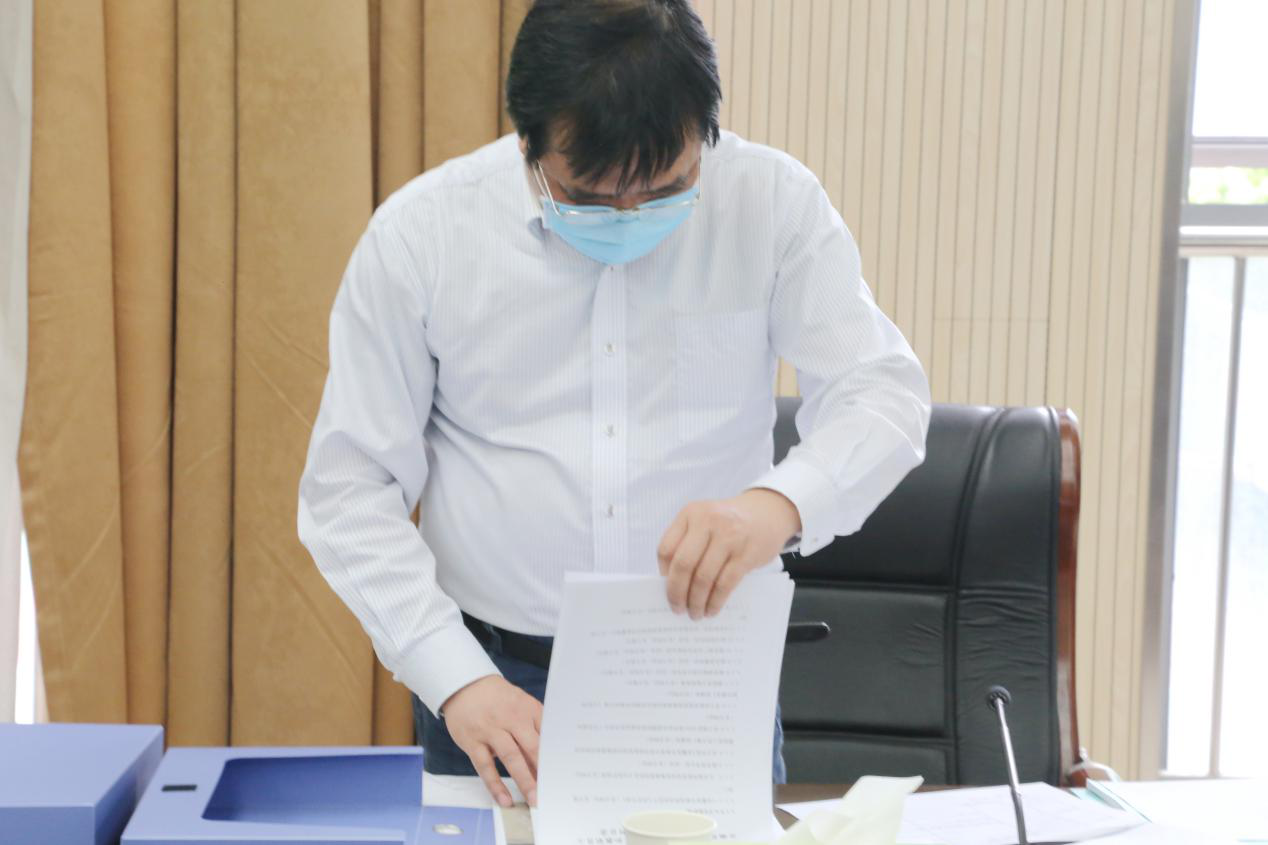 千赢国际qyh