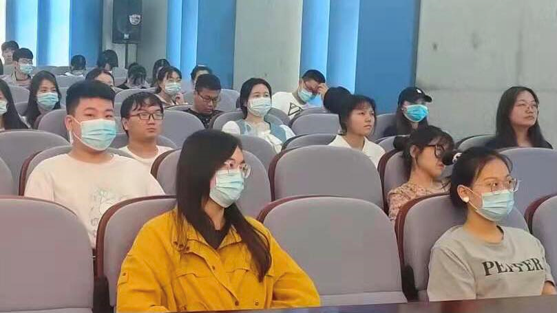 千赢国际qyh