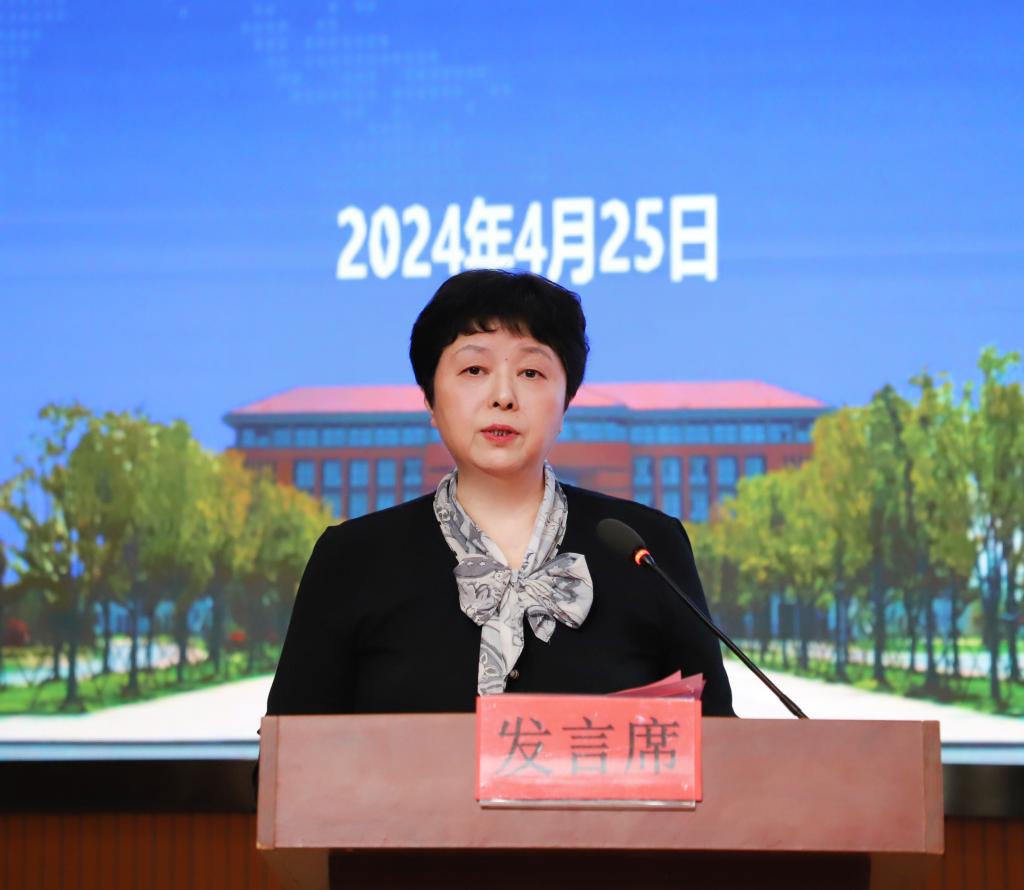 千赢国际qyh