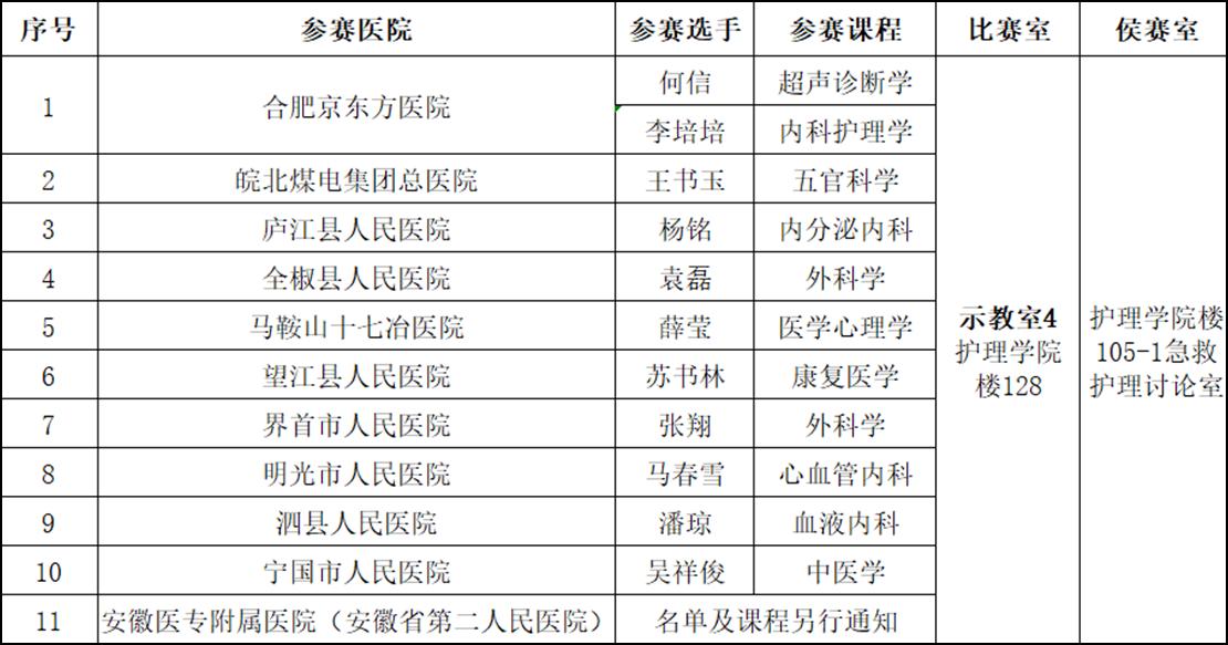 千赢国际qyh