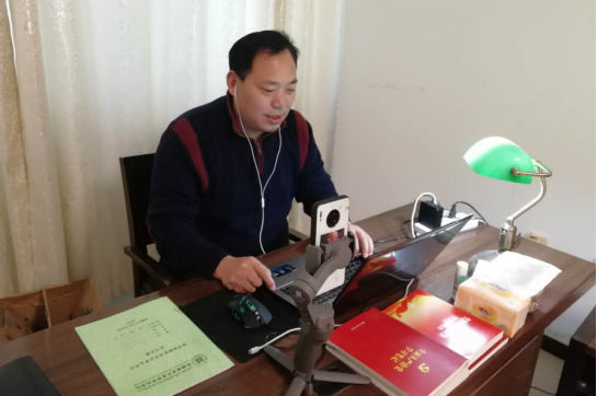 千赢国际qyh