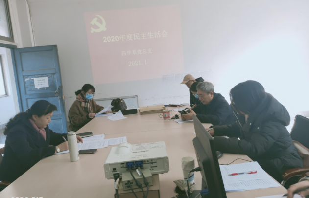 千赢国际qyh