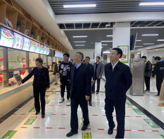 千赢国际qyh
