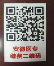 千赢国际qyh