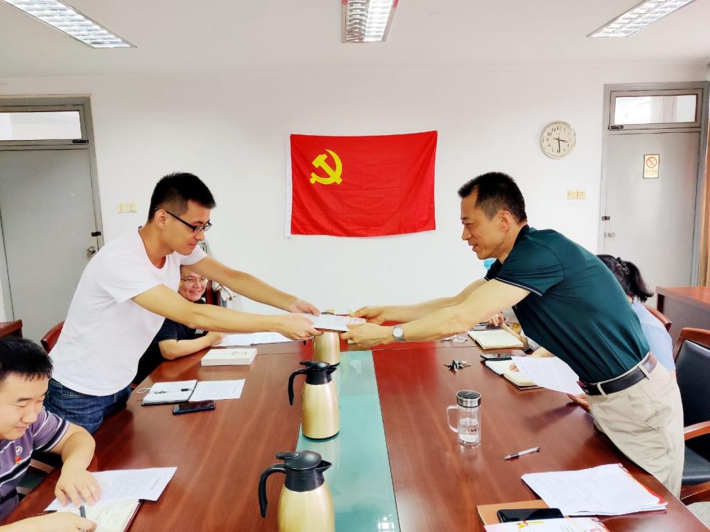 千赢国际qyh