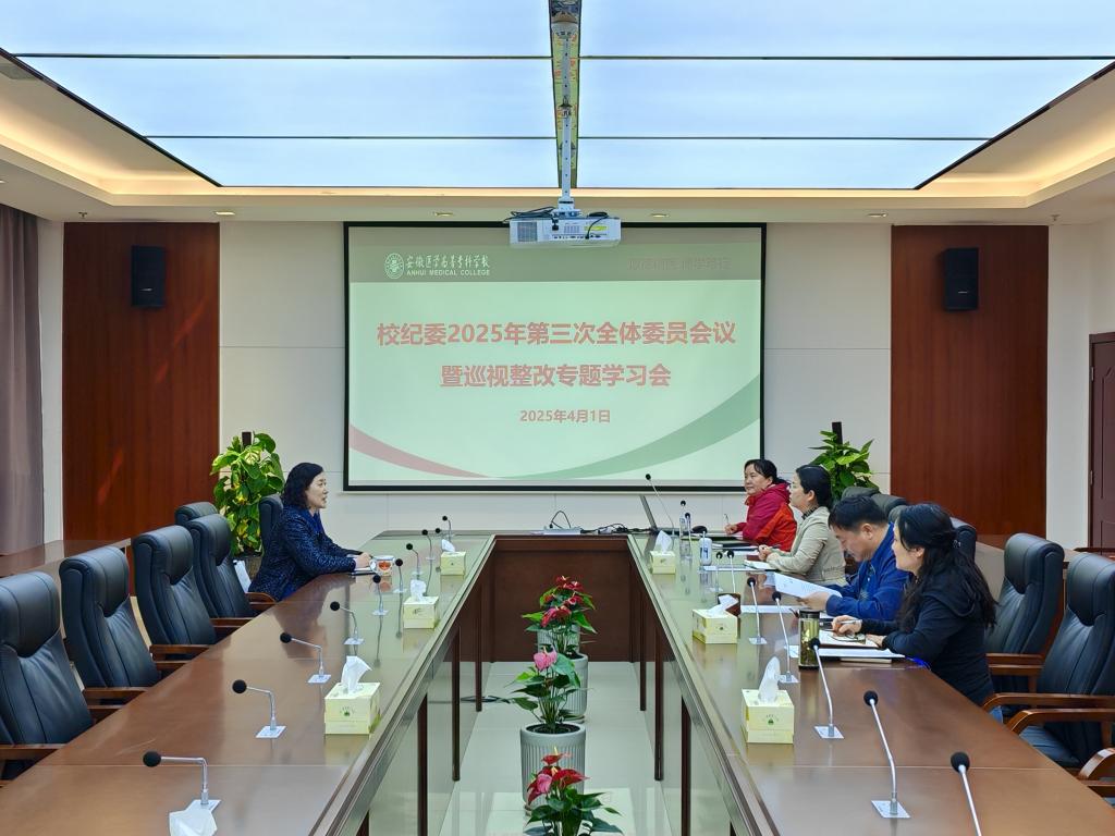 千赢国际qyh