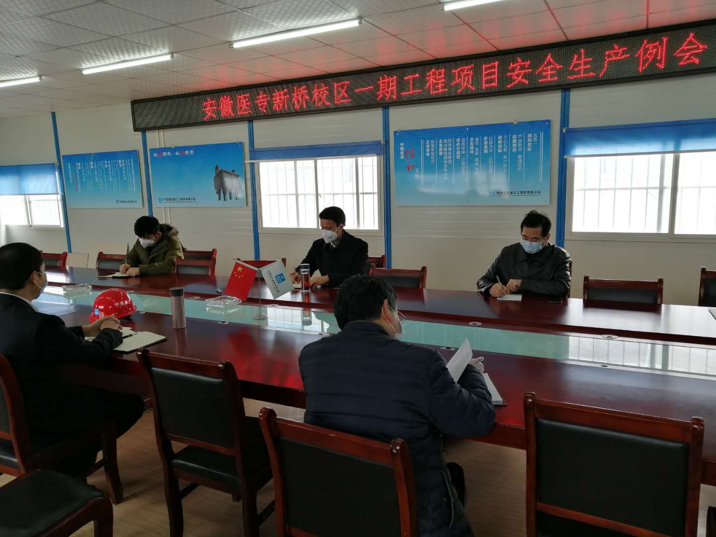 千赢国际qyh