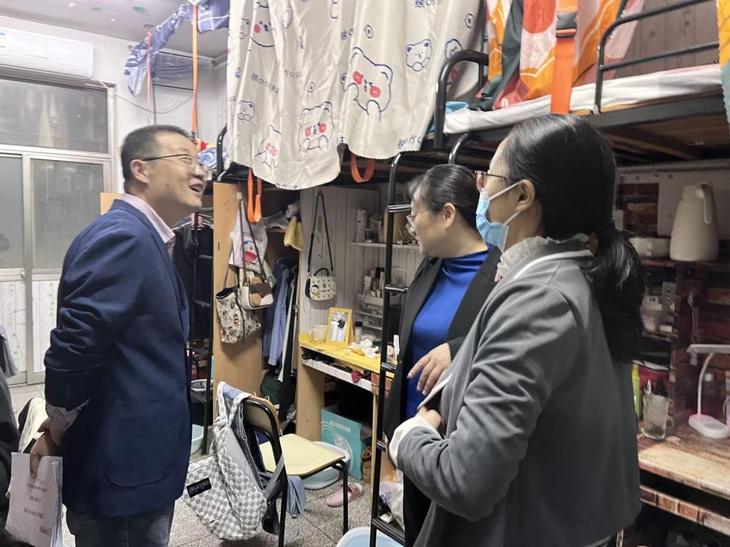 千赢国际qyh