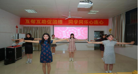 千赢国际qyh