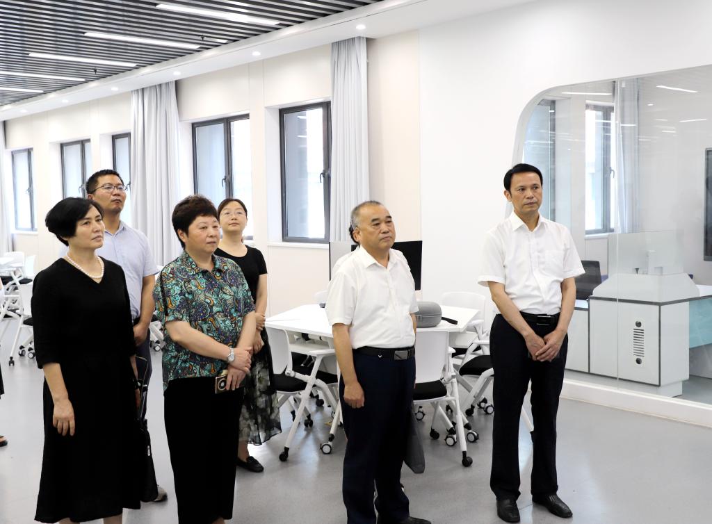 千赢国际qyh