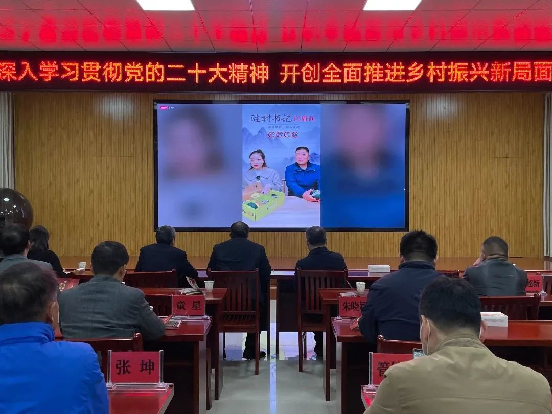 千赢国际qyh