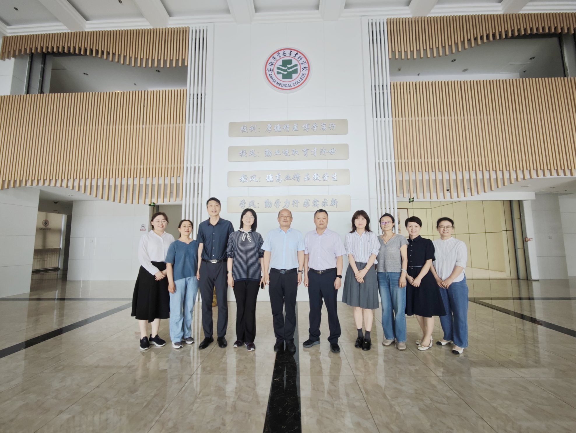 千赢国际qyh