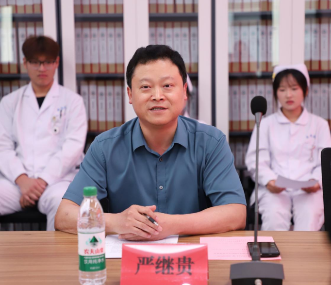 千赢国际qyh