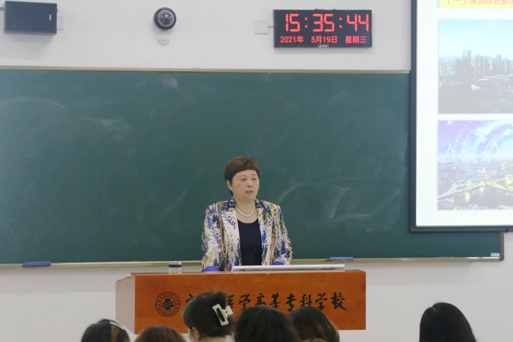 千赢国际qyh
