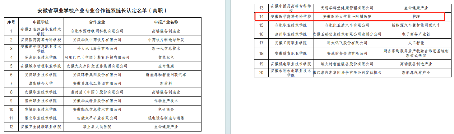 千赢国际qyh