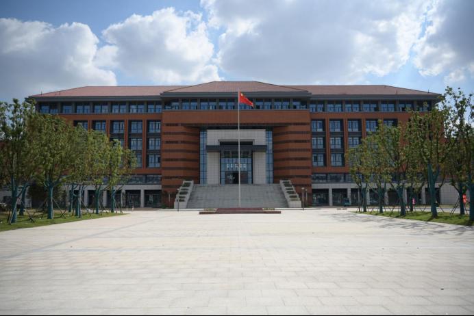 千赢国际qyh