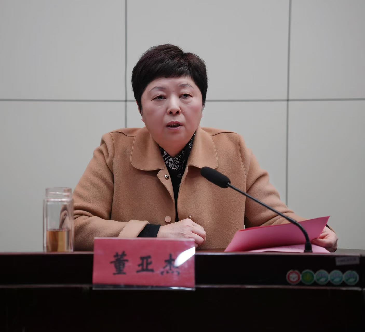 千赢国际qyh