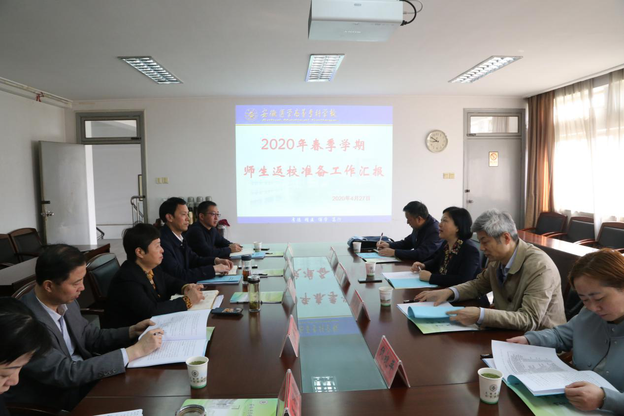 千赢国际qyh
