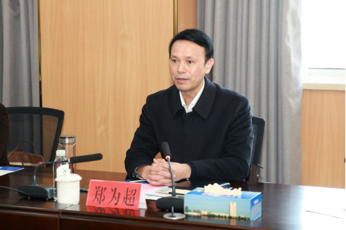 千赢国际qyh