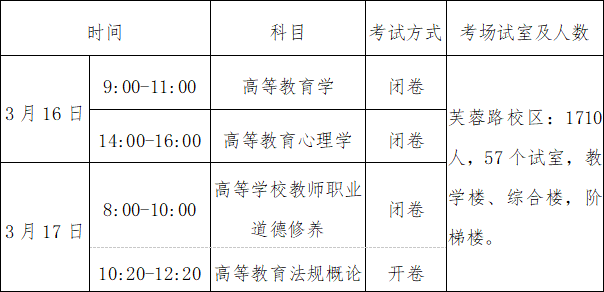 千赢国际qyh