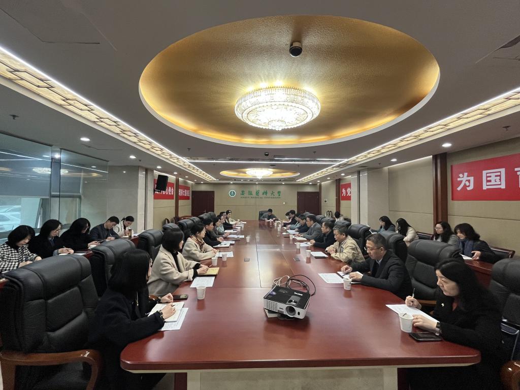 千赢国际qyh