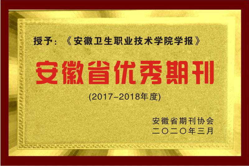 千赢国际qyh