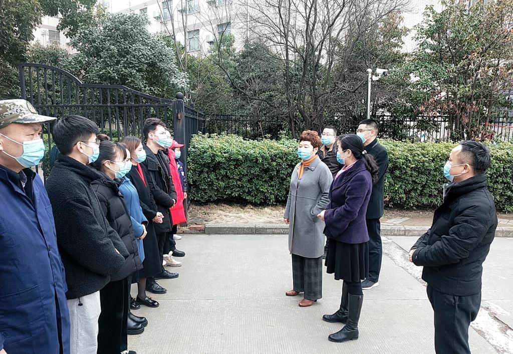 千赢国际qyh
