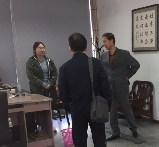 千赢国际qyh