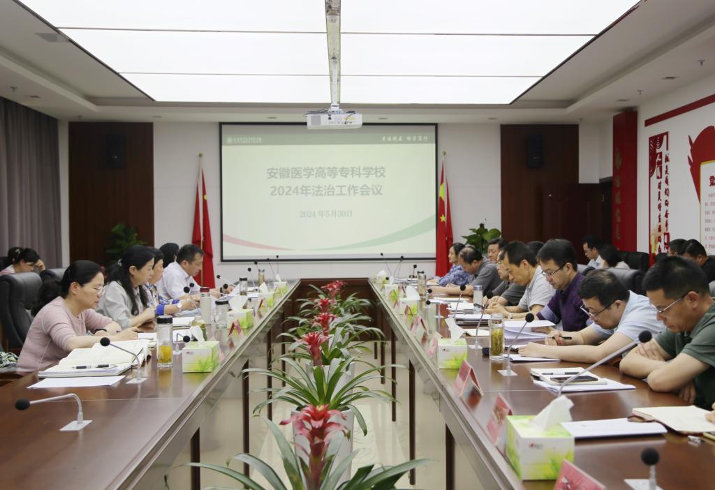 千赢国际qyh