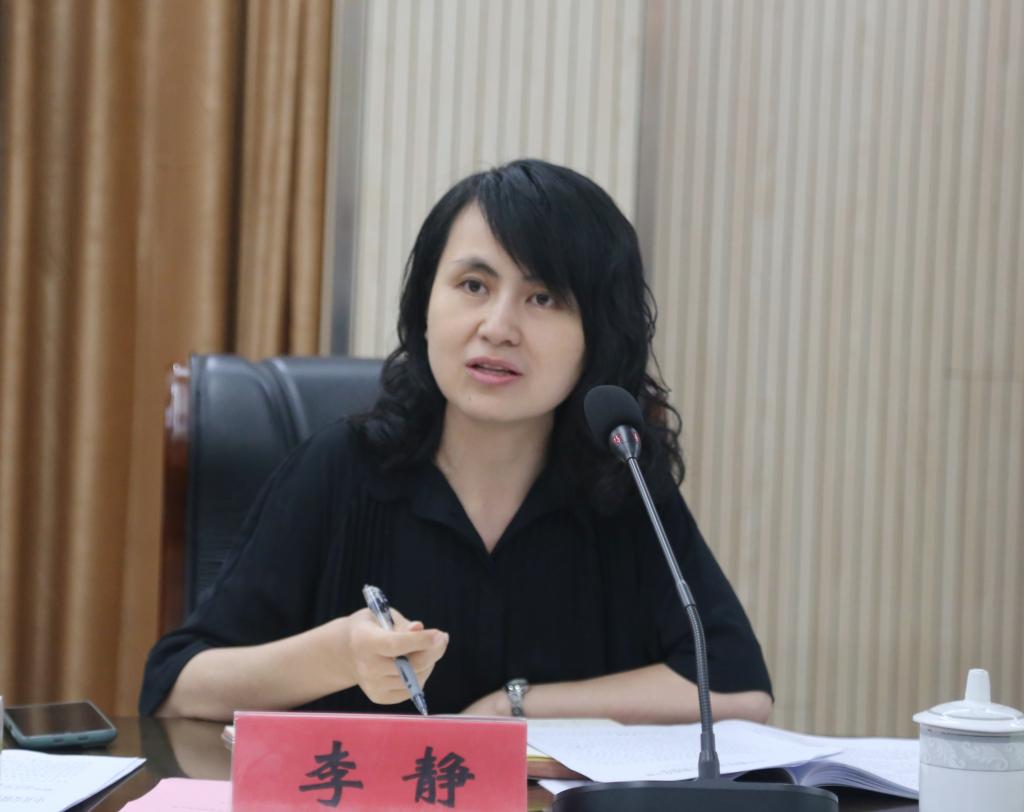 千赢国际qyh
