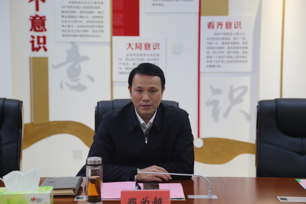 千赢国际qyh